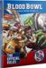 Games Workshop Blood Bowl: Livre de règles (Anglais)