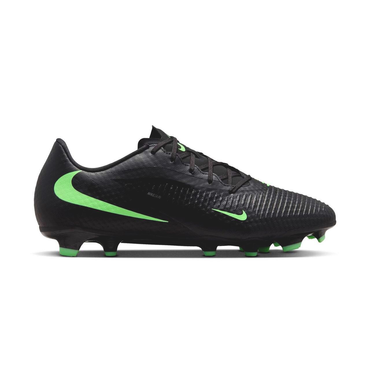 Nike Phantom 6 Low Academy Fg/mg