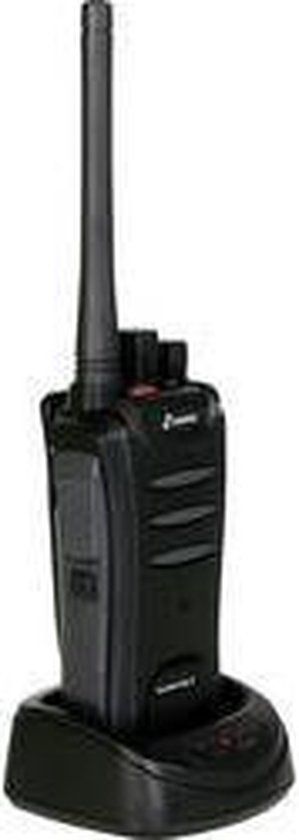 Stabo Freetalk Digi 8 PMR Portofoon Set - 20282