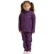 Didriksons Monte 10 Polar Fleece Jacket for Kids