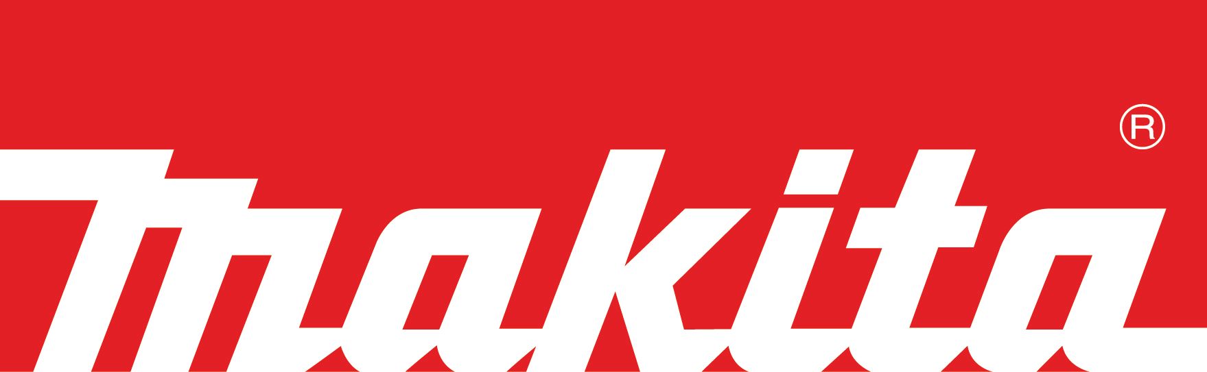 Makita Accessoires Transportbescherming