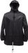 Regatta Grote Buiten Mens Outdoor Classics Stormbreak Jacket