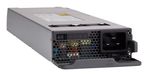 Cisco C9400-PWR-2100AC= Bloc d'alimentation 2100W Noir, Gris