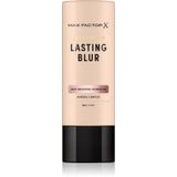 Max Factor Facefinity Foundation 35 ml