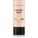 Max Factor Facefinity Foundation 35 ml