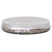 MSV zeepbakje Aladdin van polyresin, meerkleurig, 30 x 20 x 15 cm