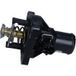 CALORSTAT by Vernet Vernet Thermostat, Liquide De Refroidissement Calorstat By Vernet Te7277p.105j Opel