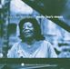 Mary Lou Williams - Mary Lou's Mass (CD)