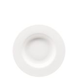 Rosenthal Jade Pastabord ø 23 cm