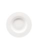 Rosenthal Jade Pastabord ø 23 cm