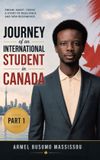Journey Tellwell Talent Journey of an International Student in Canada