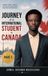 Journey Tellwell Talent Journey of an International Student in Canada
