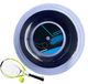 Cordage de tennis pour entraînement et exercices