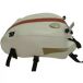 Bagster Motorfiets tankbeschermer thruxton