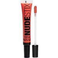 Nudestix Lipstick Unisex 10ml Koraal
