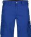 DASSY Korenblauw Werkshort - Maat 52