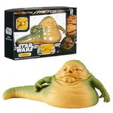 Stretch Star Wars Jabba the Hutt