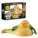 Stretch Star Wars Jabba the Hutt