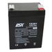 DSK 10319-6V 3.2Ah Sealed Rechargeable AGM Lead Battery