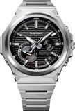 Casio G-SHOCK Casio G-SHOCK GST-B1000 Serie, herenhorloge, Casio-GST-B1000D-1AER