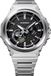 Casio G-SHOCK Casio G-SHOCK GST-B1000 Serie, herenhorloge, Casio-GST-B1000D-1AER