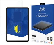 3mk Samsung Galaxy Tab S9 FE FlexibleGlass