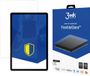 3mk Samsung Galaxy Tab S9 FE FlexibleGlass