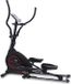 Bh Fitness EasyFlex Elliptical trainer