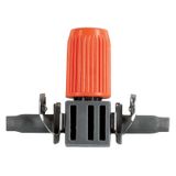 Gardena Micro Drip Systeem Gereguleerde Serie Druppelaar