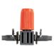 Gardena Micro Drip Systeem Gereguleerde Serie Druppelaar
