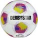 Derbystar Voetbal Atmos Aps V25 112015