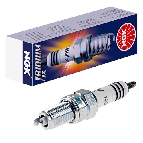 NGK Iridium IX DCPR7EIX, 6046 | 1 stuk
