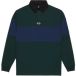 DC Shoes Second Half Polo trui met polokraag