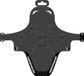 Rapidracerproducts Enduroguard MTB Spatbord - Wit