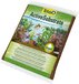 Tetra ActiveSubstrate - Aquarium Voedingsbodem - 6L