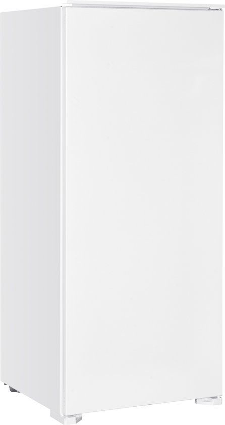 Wiggo WFR-BUR123E(W)