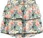 NAME IT - NKFPVINAYA SKIRT H - Filles - Jupes