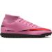 Nike Mercurial Superfly 10 Club Chaussures de football TF