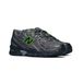 New Balance Sneakers laag 'Sneaker 740' grijs / rookgrijs