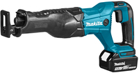 Makita 18 V Reciprozaag