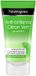 Neutrogena Anti-Shine Lime Exfoliating Gel 150 ml