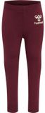 Hummel legging enfant Maule Tights 215552