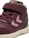Hummel Kinder Winterstiefel Crosslite Winter Mid Infant 229872 Peppercorn-21