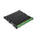 Brother BU-330CL - Reserveonderdeel voor printer/scanner