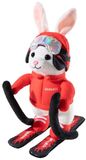 Charactier Skihaserl Ski Mask