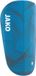 Jako - Shin guard Light - Scheenbeschermer Light - XS - Blauw