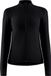 Craft Core Bike Essence LS Jersey Fietsshirt Dames - Maat XXL