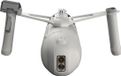 Aqua Marina Bluedrive X Power Fin SUP Motor 2 en 1 - 12V - LBS / PK