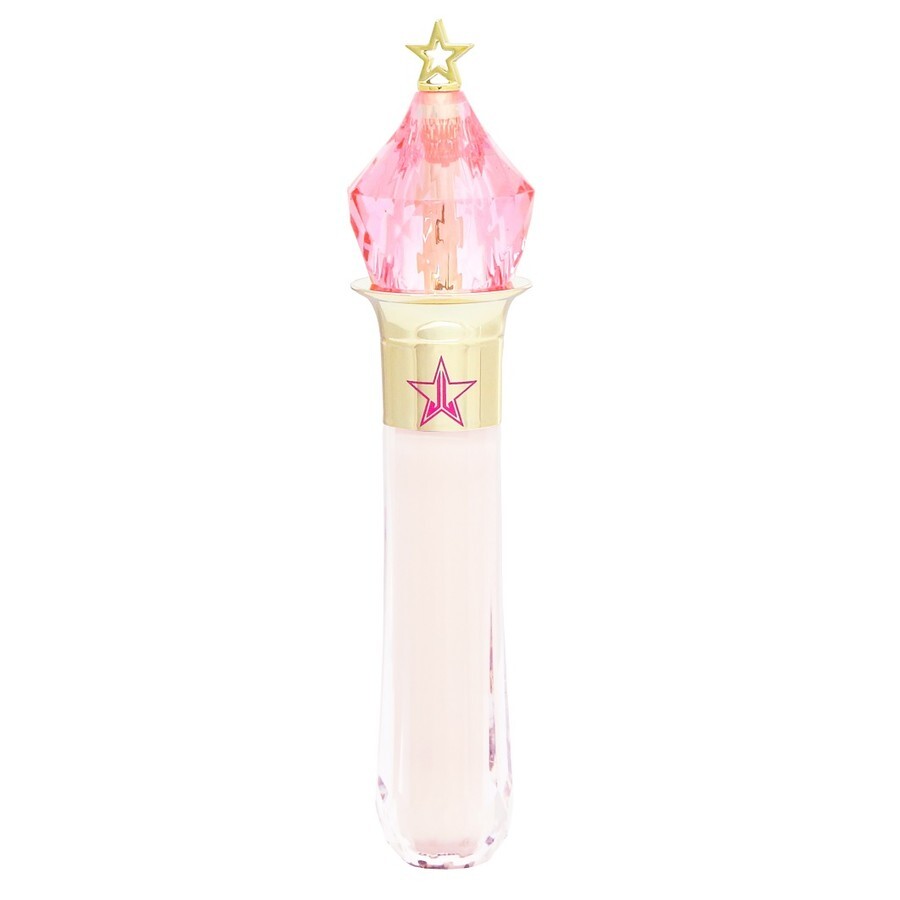 Jeffree Star Cosmetics C3 Magic Star Liquid Concealer 3.4 ml