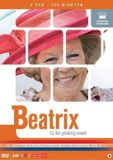 Megamoviestore Beatrix: Zij Die Gelukkig Maakt